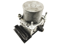 Pumpa Abs Opel Corsa C 13182319 0265800443 Bosch 36208