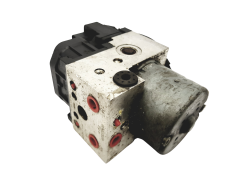 Pumpa Abs Fiat Multipla 46837590 0273004684 Bosch