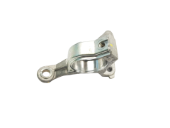 Držák Motoru 397747134R 1.5 dCi Dacia Lodgy 0km