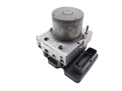 Pumpa Abs Renault Master 3 476603593R 0265956149 476604440R 1095