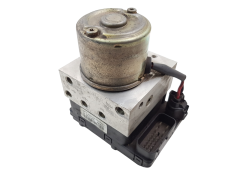 Pumpa Abs Hyundai Galloper ZR237209 X2T32275M 0980-0110 Pumpa Abs Hyundai Galloper ZR237209 X2T32275M 0980-0110