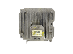 Blok Ovladačů MCR307A Fiat Magneti Marelli 56711