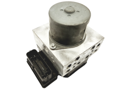 Pumpa Abs Ford Mondeo 8G91-2C405-AB 54085037A TRW 35811