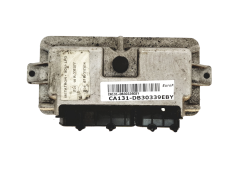 Blok Ovladačů 55247708 4100266 Fiat FPT Metatron 30339