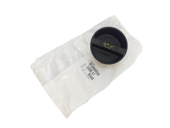 Víčko Olejové Nádrže Originál Citroen Peugeot 025847 0258.47