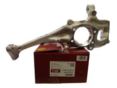 Těhlice Kola Pravý Předek 8K0407254R 44071714701 Audi Vika