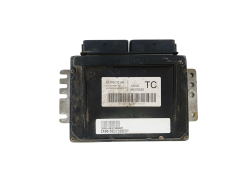Blok Ovladačů 96376652 S010016040A2 Daewoo Kemsco 37388
