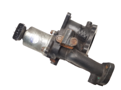 Ventil Egr Opel 8980607960 HU135000-7350 1.7 CDTI