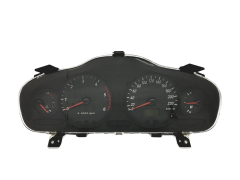 Otáčkoměr Hyundai Santa Fe 94003-26520 2003-0940 51658