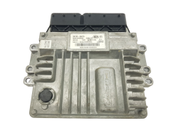 Blok Ovladačů 39130-2A270 28347558 KIA Delphi Blok Ovladačů 39130-2A270 28347558 KIA Delphi