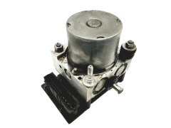 Pumpa Abs Fiat Idea 51761005 0265800495 Bosch 37099