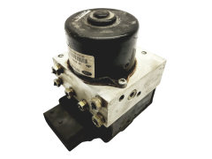 Pumpa Abs Ford Focus 98AG-2M110-CA 10.0948-0105.3 Ate 42763