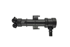 Tryska Postřikovače Světel Pravý 6JA955966 99551828601 Seat Toledo Vika