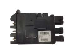 Blok Ovladačů 243800010R PRT07820 Renault Valeo
