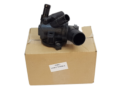 Kryt Termostatu Originál Renault Megane Scenic 1.2 TCe 110617250R