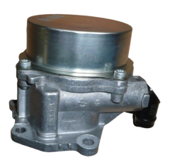 Pumpa Vacuum Renault Scenic Megane III 1.9dCi 146504799R Pumpa Vacuum Renault Scenic Megane III 1.9dCi 146504799R