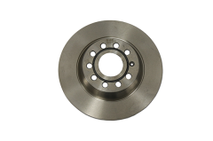 Brzdový Kotouč Zadek 1K0615601AD 66150615601 VW Audi Seat Skoda Vika