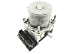 Pumpa Abs Fiat Idea 51761005 0265800495 Bosch 36428