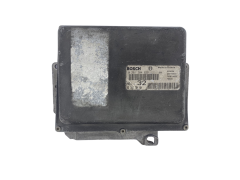 Blok Ovladačů 0261204625 9630278480 MA3.1 PSA Bosch 50944