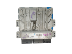Blok Ovladačů A2C10818200 237107343R 237107137R Renault Continental 44260