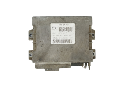 Blok Ovladačů Fiat 46439052 IAW8F.5T Magneti Marelli 36389