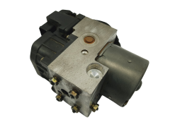 Pumpa Abs Smart Fortwo 0006647V003 0273004530 0265215499 67629