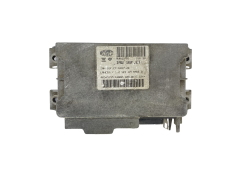 Blok Ovladačů Lancia 46545155 IAW16F.ET 61602.108.02 55879