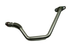 bp1-mk1223eby bp1-mk1223eby