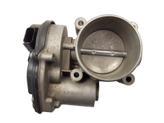 Škrticí Klapka Ford 9L8E-9F991-BC 9L8E-BC G273N Škrticí Klapka Ford 9L8E-9F991-BC 9L8E-BC G273N