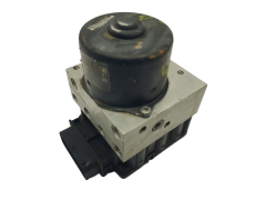 Pumpa Abs Peugeot 206 9632539480 10.0948-1105.3 Ate 64413