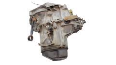 Převodovka Manuální 20CE09 2222A5 Citroen Saxo 1.1 Peugeot 106