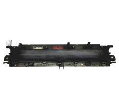 Tachometr Renault Scenic 2 8200494956 A 51161