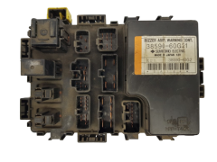 Pojistková Skříň Suzuki 38590-60G21 Sumitomo