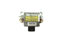 Blok Ovladačů Moduł 89183-60010 174500-5220 Toyota Denso Blok Ovladačů Moduł 89183-60010 174500-5220 Toyota Denso