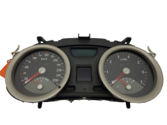 Otáčkoměr Renault Megane 2 8200364015 23184