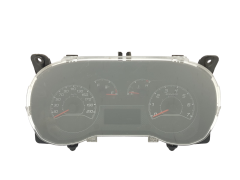 Otáčkoměr Fiat Qubo 52078036 503002185601