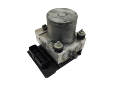 Pumpa Abs Peugeot 407 9662005180 0265251121 0265951395 3897