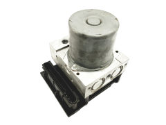 Pumpa Abs Mercedes A W169 B W245 A0044319212 0265950322 42418
