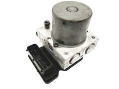 Pumpa Abs Chevrolet Spark 95913211 688250455 46253