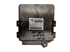 ca14-db8523eby ca14-db8523eby