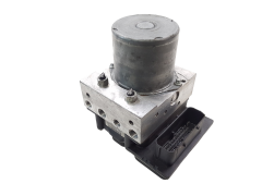 Pumpa Abs BMW X1 3451 6791272-01 0265951100 0265236159 1892