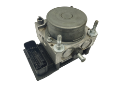 Pumpa Abs Fiat Panda 51799595 0265800673 0265232021 Bosch 62342