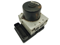 Pumpa Abs Ford Focus 2M51-2M110-EC 10.0925-0115.3 Ate 66927