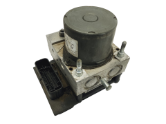 Pumpa Abs Fiat Grande Punto 51798105 0265950769 0265235432 62296