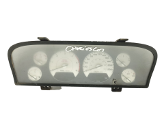 Tachometr Jeep Grand Cherokee 56010652AA 41436