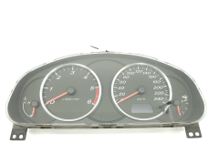 Otáčkoměr Mazda 6 JGGJ6WC 25467