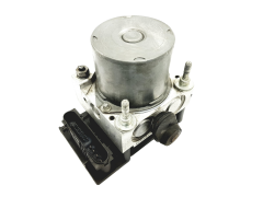 Pumpa Abs Fiat Panda 46802215 0265800715 Bosch 38267