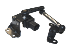 Cidlo urovne Levý 7N0941273 99411817701 VW Seat Vika