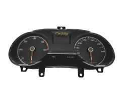 Otáčkoměr Seat Ibiza 6J0920805L Magneti Marelli 58035