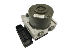 Pumpa Abs Ford Focus MK2 3M51-2M110-GA 10.0970-0110.3 62955 Pumpa Abs Ford Focus MK2 3M51-2M110-GA 10.0970-0110.3 62955